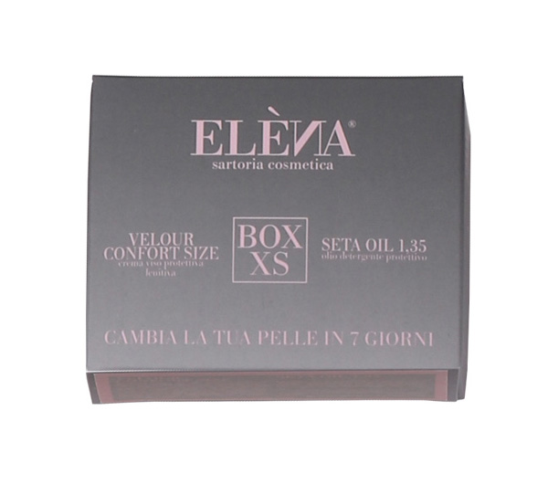 elena-sartoria-cosmetica-box-xs-velour-confort-box