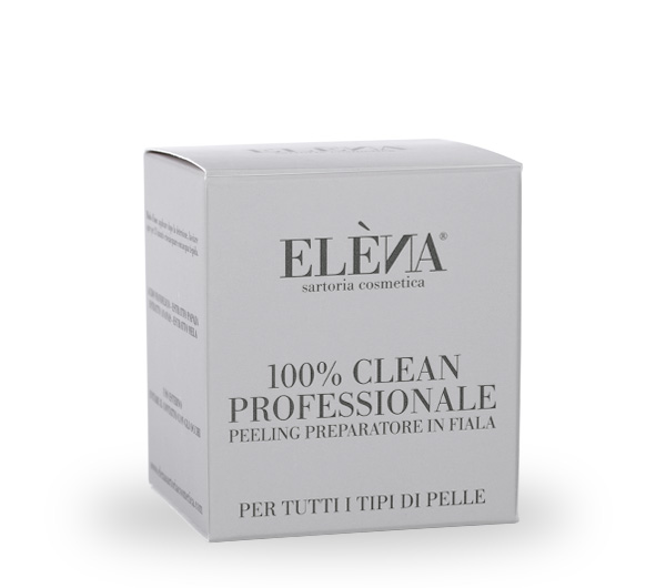 elena-sartoria-cosmetica-clean-peeling-fiala-viso-100