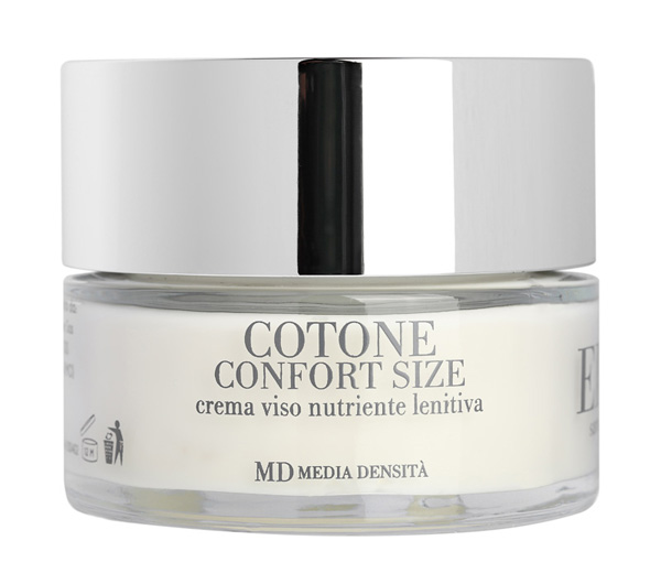 elena-sartoria-cosmetica-cotone-confort-size-crema-protettiva-lenitiva-ec