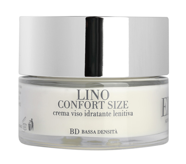 elena-sartoria-cosmetica-lino-confort-size-crema-idratante-ec