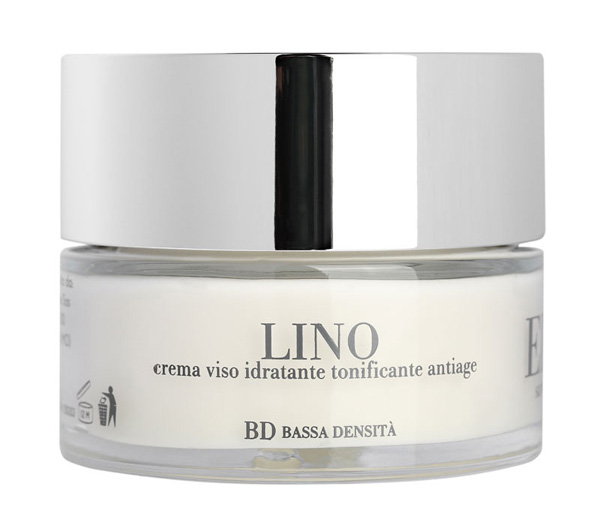 elena-sartoria-cosmetica-lino-crema-antiage-ec