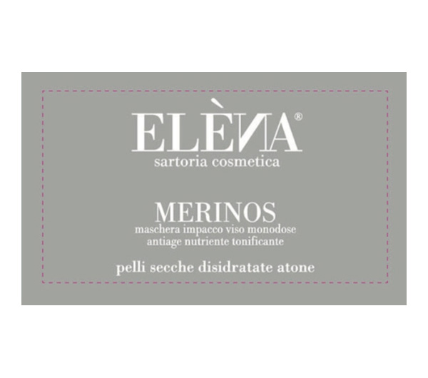 elena-sartoria-cosmetica-merinos-ec