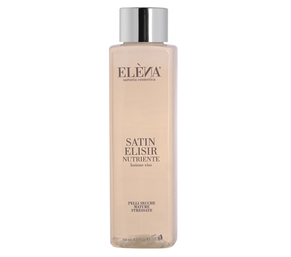 elena-sartoria-cosmetica-satin-elisir-nutriente-ec