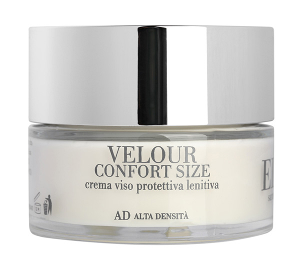 elena-sartoria-cosmetica-velour-confort-size-crema-protettiva-lenitiva-ec