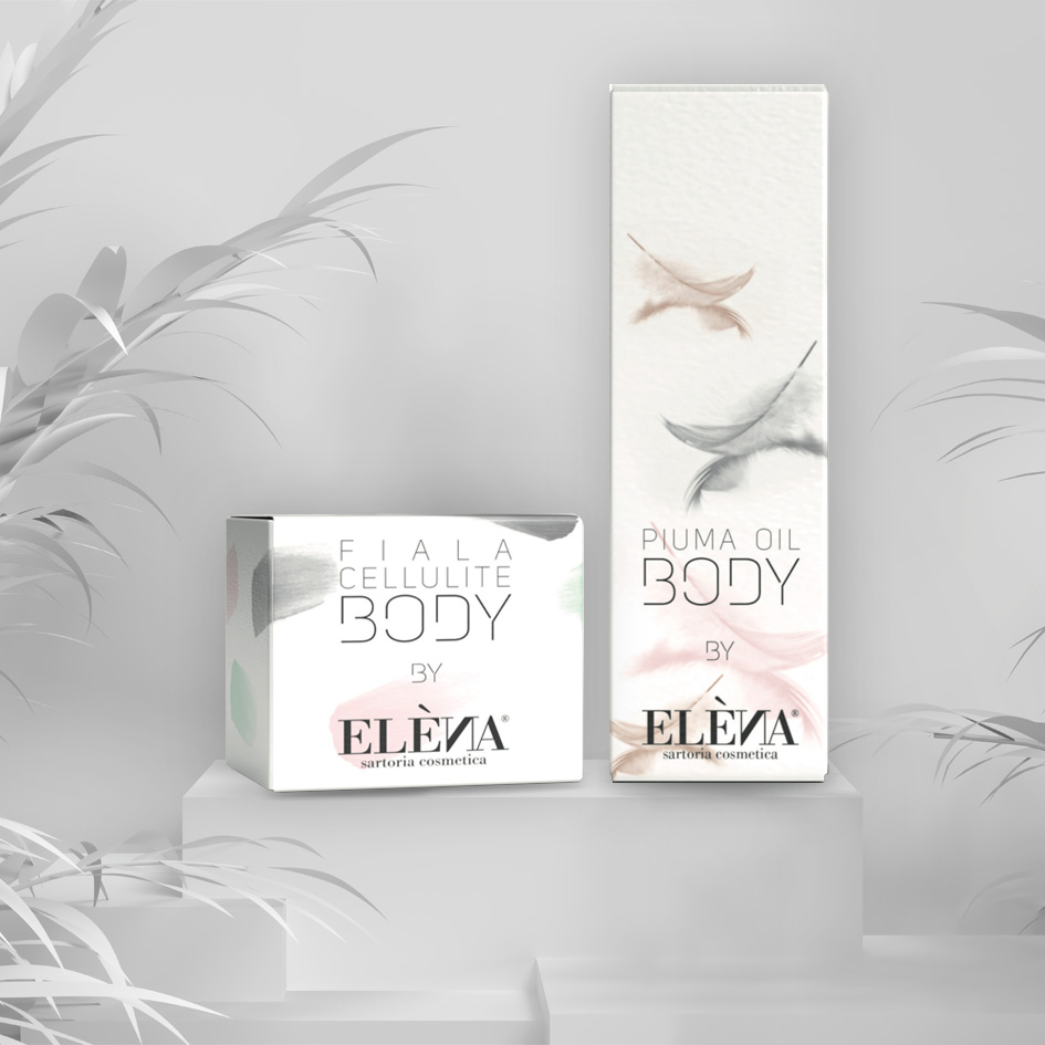 elena-sartoria-cosmetica-linea-body-be2