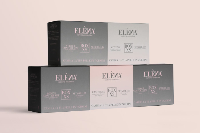 elena-sartoria-cosmetica-linea-box-xs-3